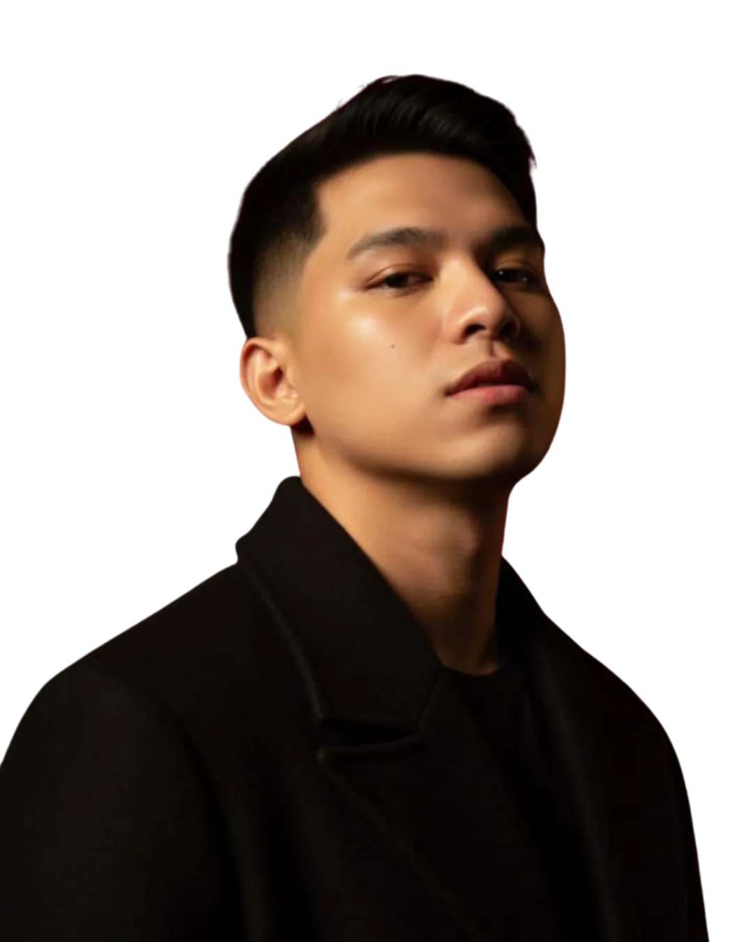 Glen Banez - GHL Certified Admin - GHL Specialist