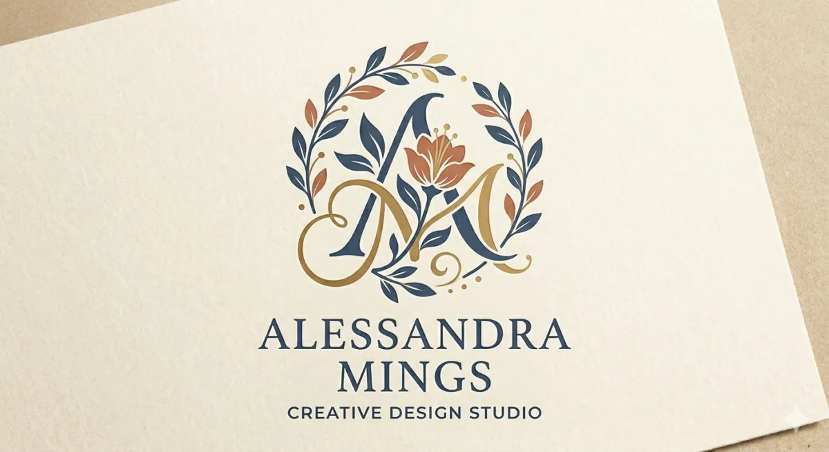 Brand Logo
