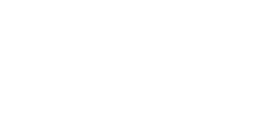 Sheet music edges and a marigold bloom beside a manuscript, calm teal-tinted photographic style for footer branding.