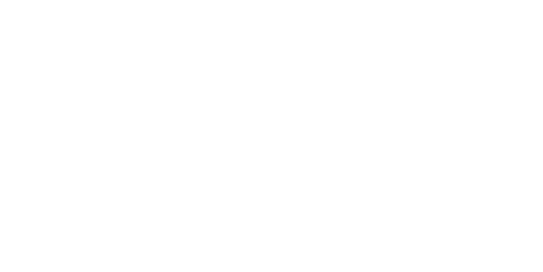 Sheet music score for Introduced Species