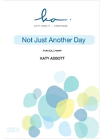 Katy Abbott Studio Logo