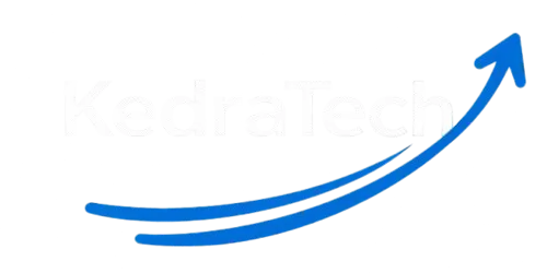 Kedra Tech 