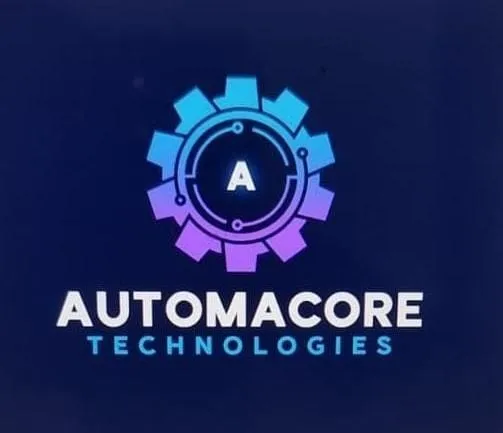 Automacore Technologies Logo