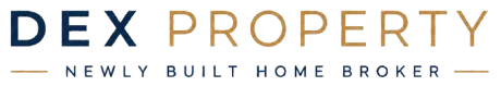 buy house in perth WA
