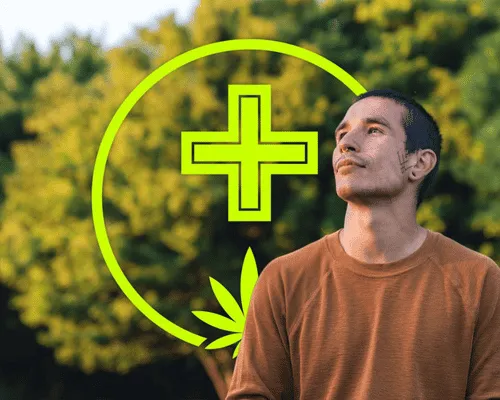 Medical Marijuana Sales
