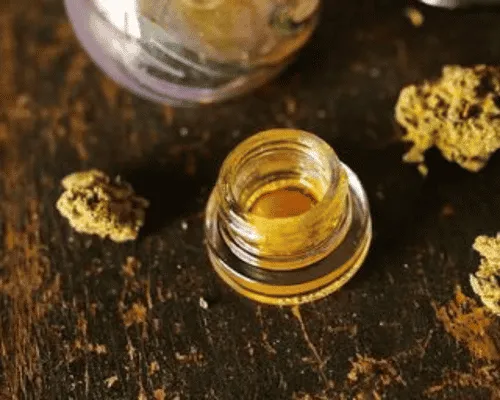 Vapes And Concentrates in Ann Arbor