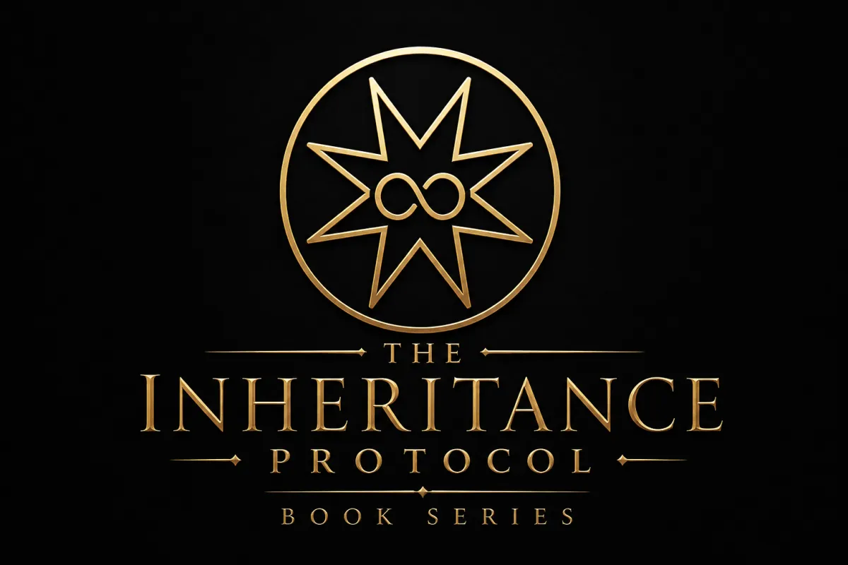 The Symbol