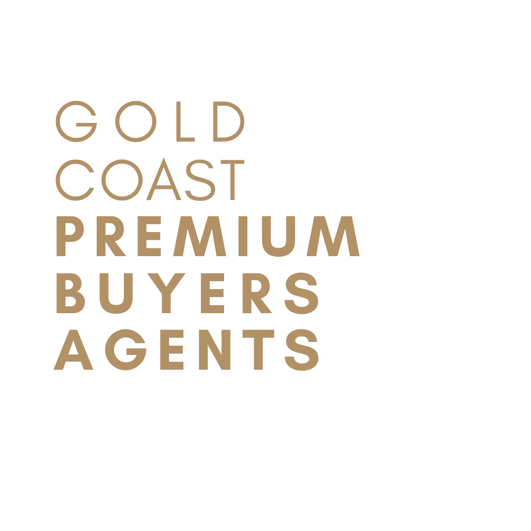 Gold Coast Premium Buyers Agents