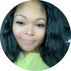 Dr. Latrice N., Executive Director of Community Impact Network