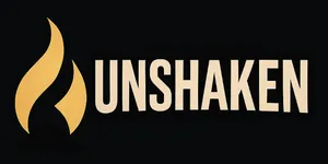 UNSHAKEN: Blanche Potter