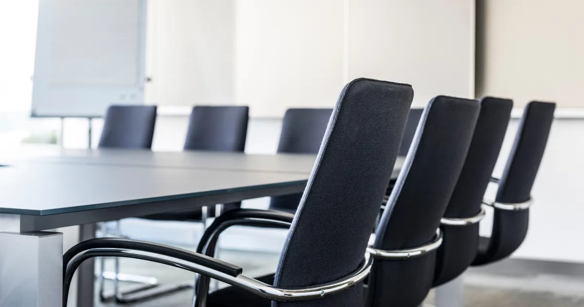 $10 Trillion and Counting