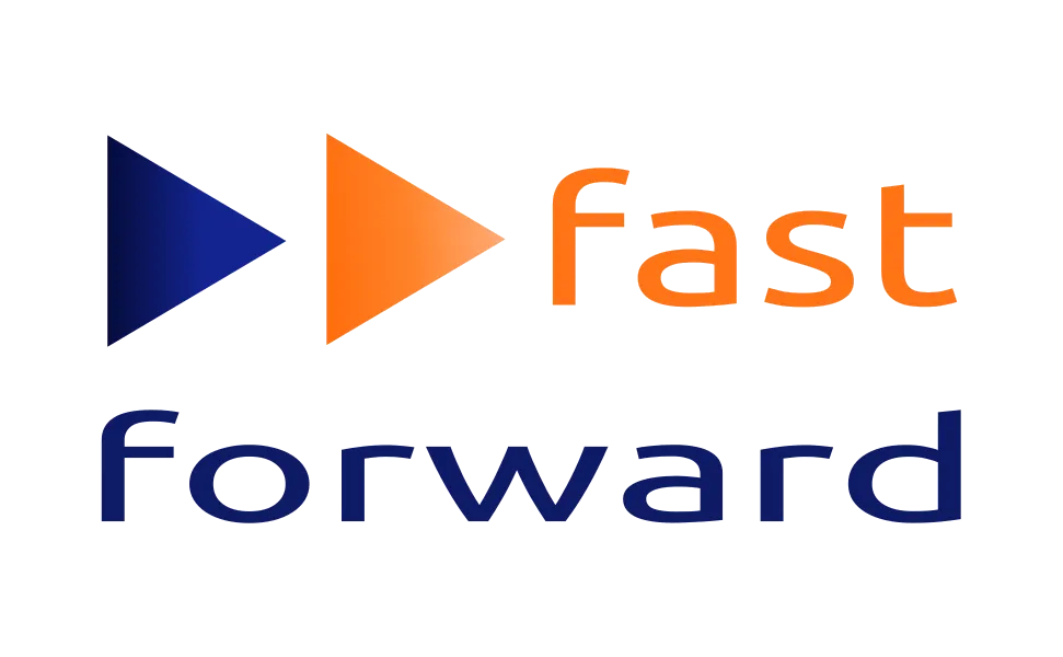 ffWeb, Video Ads, Marketing Campaigns