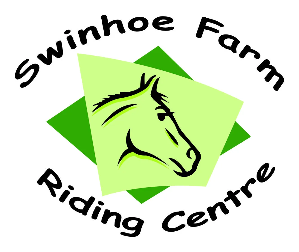 Swinhoe Logo