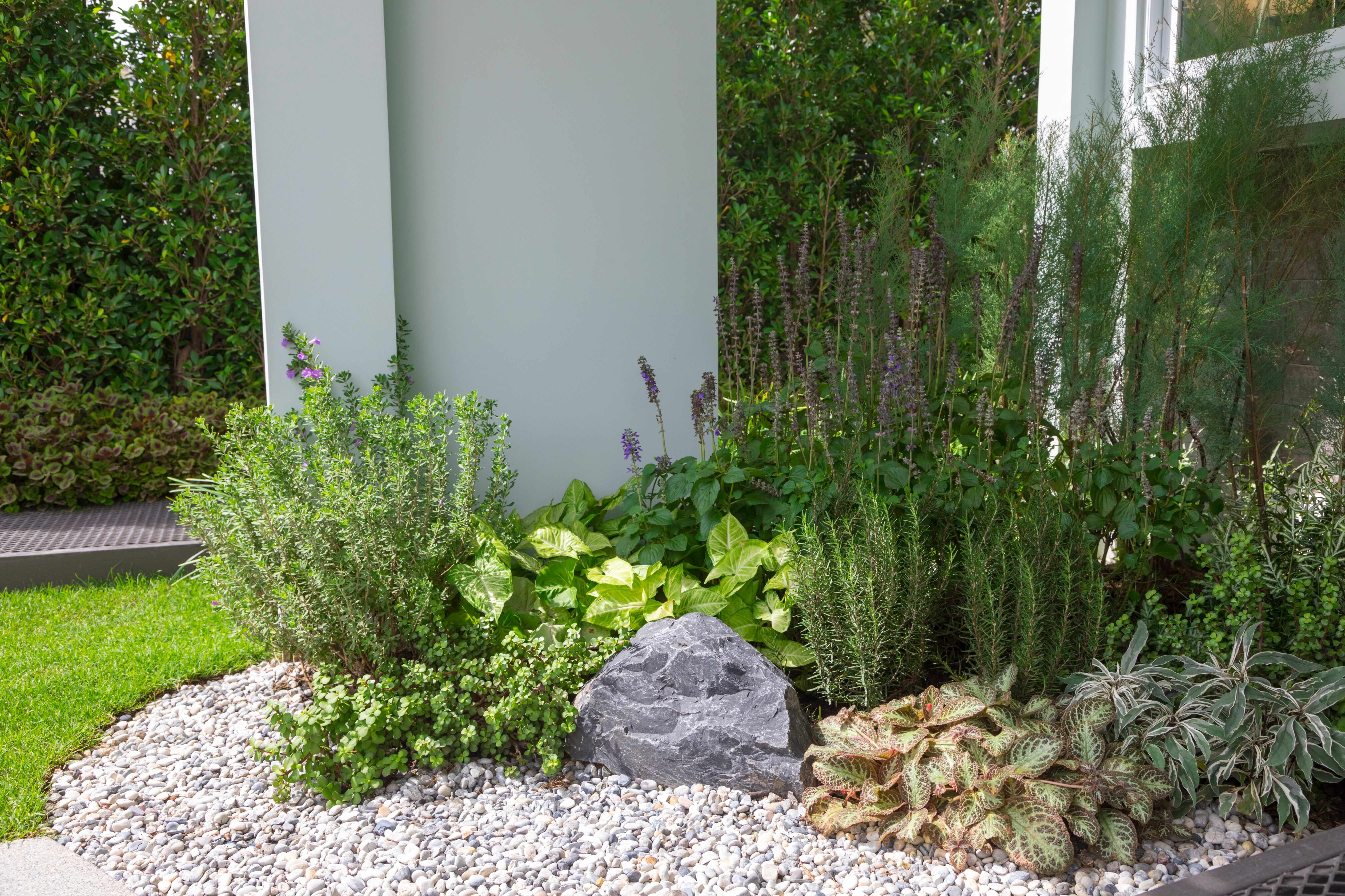 garden design Altrincham