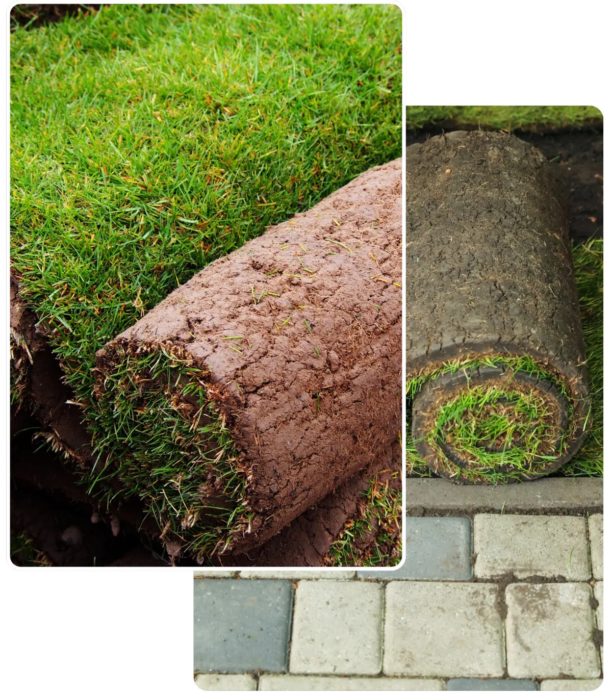 turf installers Altrincham