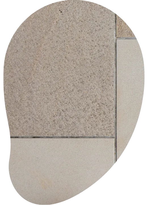 natural stone installers Altrincham