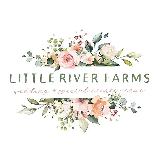 Venue Logo Placeholder 1