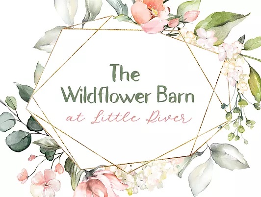 Venue Logo Placeholder 1