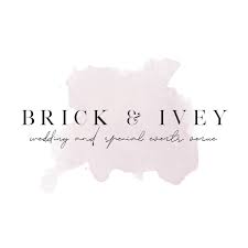 Venue Logo Placeholder 2