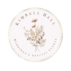 Venue Logo Placeholder 2