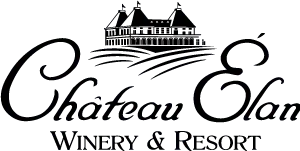 Venue Logo Placeholder 3