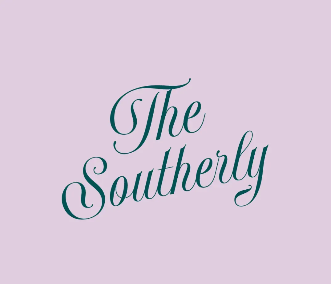 Venue Logo Placeholder 3