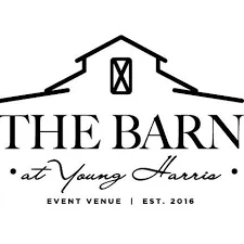 Venue Logo Placeholder 1