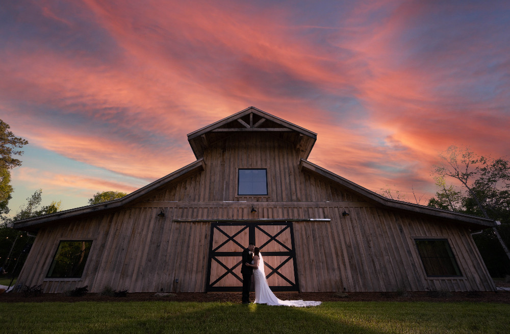 Venue Logo Placeholder 2