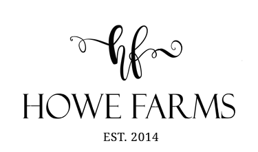 Venue Logo Placeholder 3