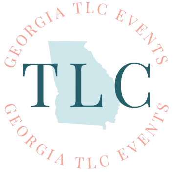 Planner Logo Placeholder 1