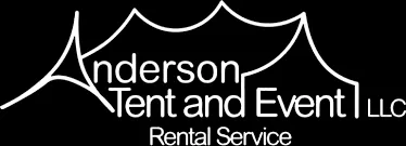 Caterer Logo Placeholder