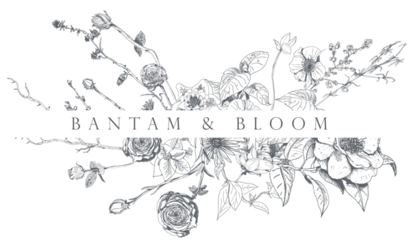 Rentals Logo Placeholder