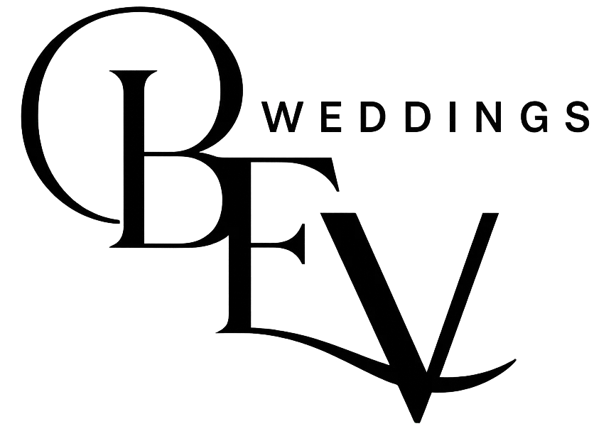 Photo Video Logo Placeholder 1