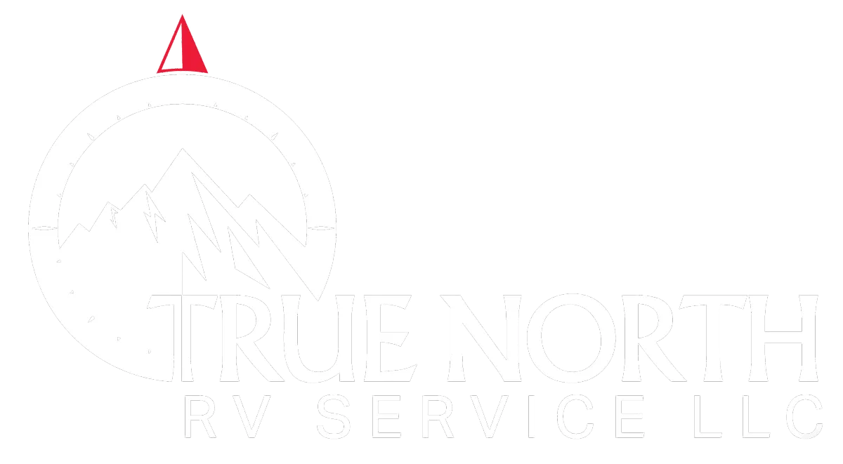 True North RV Service