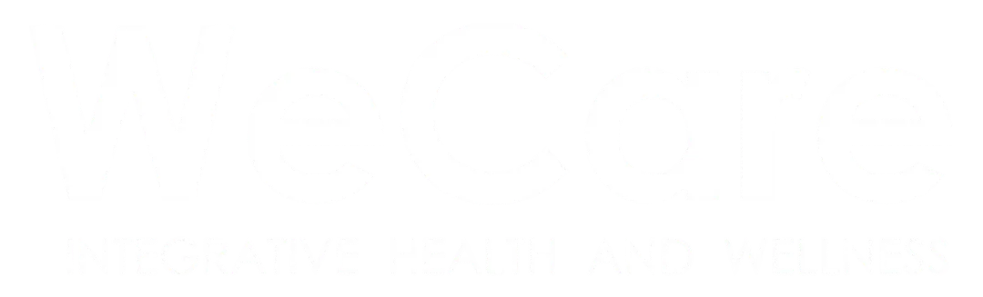 WeCare Clínica con servicios de salud