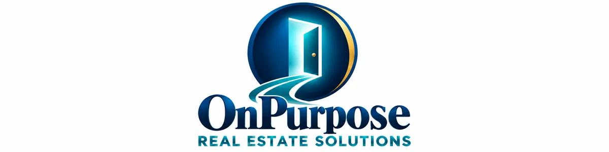 OnPurpose Real Estate Solutions