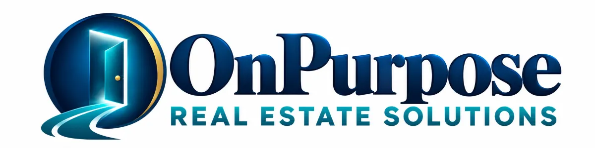 OnPurpose Real Estate Solutions
