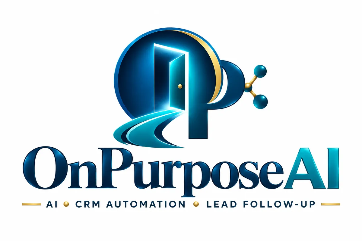 OnPurpose AI
