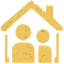 Local roofing contractor providing free roof inspections