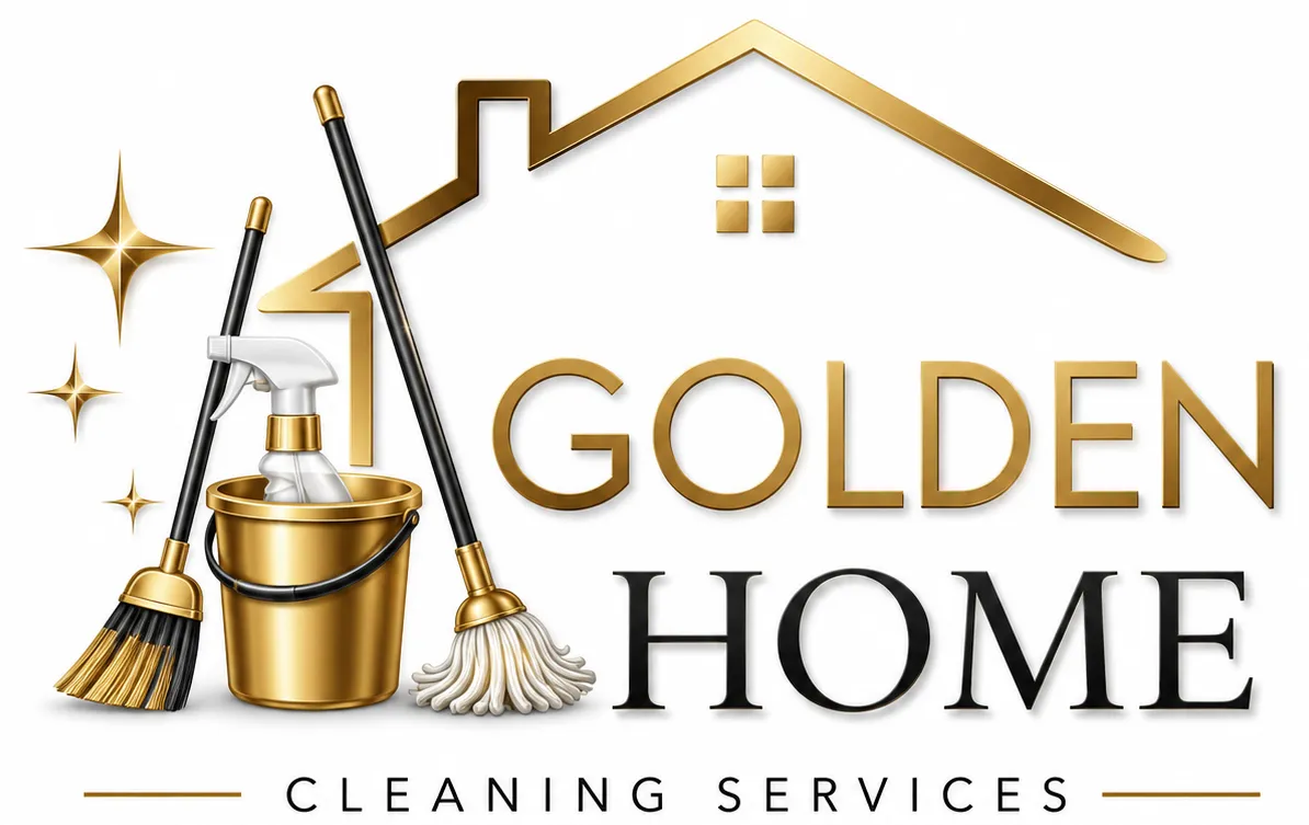 North Harbor Renovation Logo