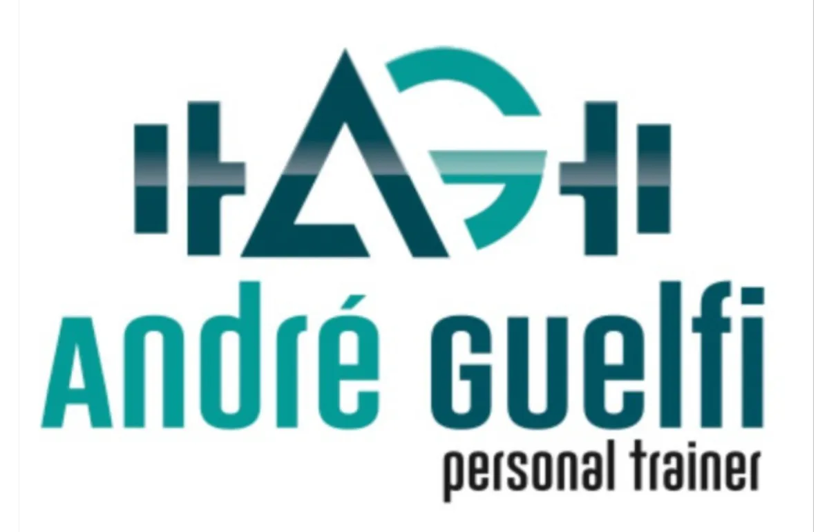 North Harbor Renovation Logo