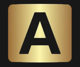 Outdoor Auckland space maintained by A+ Shaf’s Property Maintenance