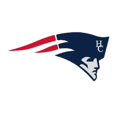 School Mascot