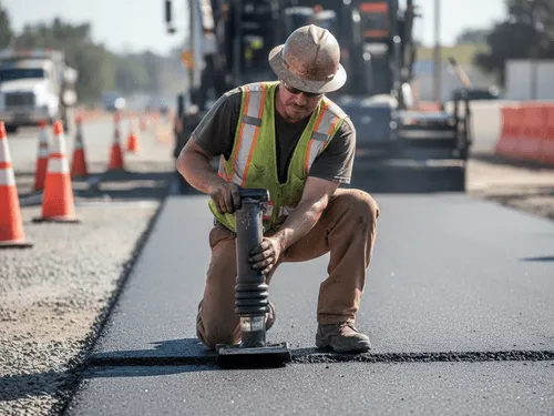 Oakland, CA Concrete Installation & Repair