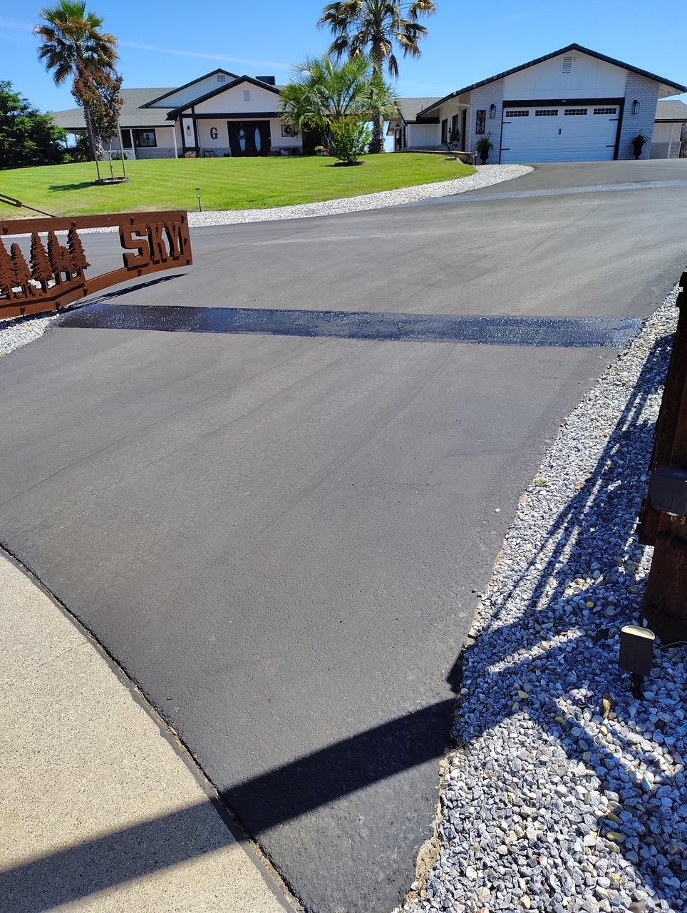 Concrete Installation & Repair Dixon, CA