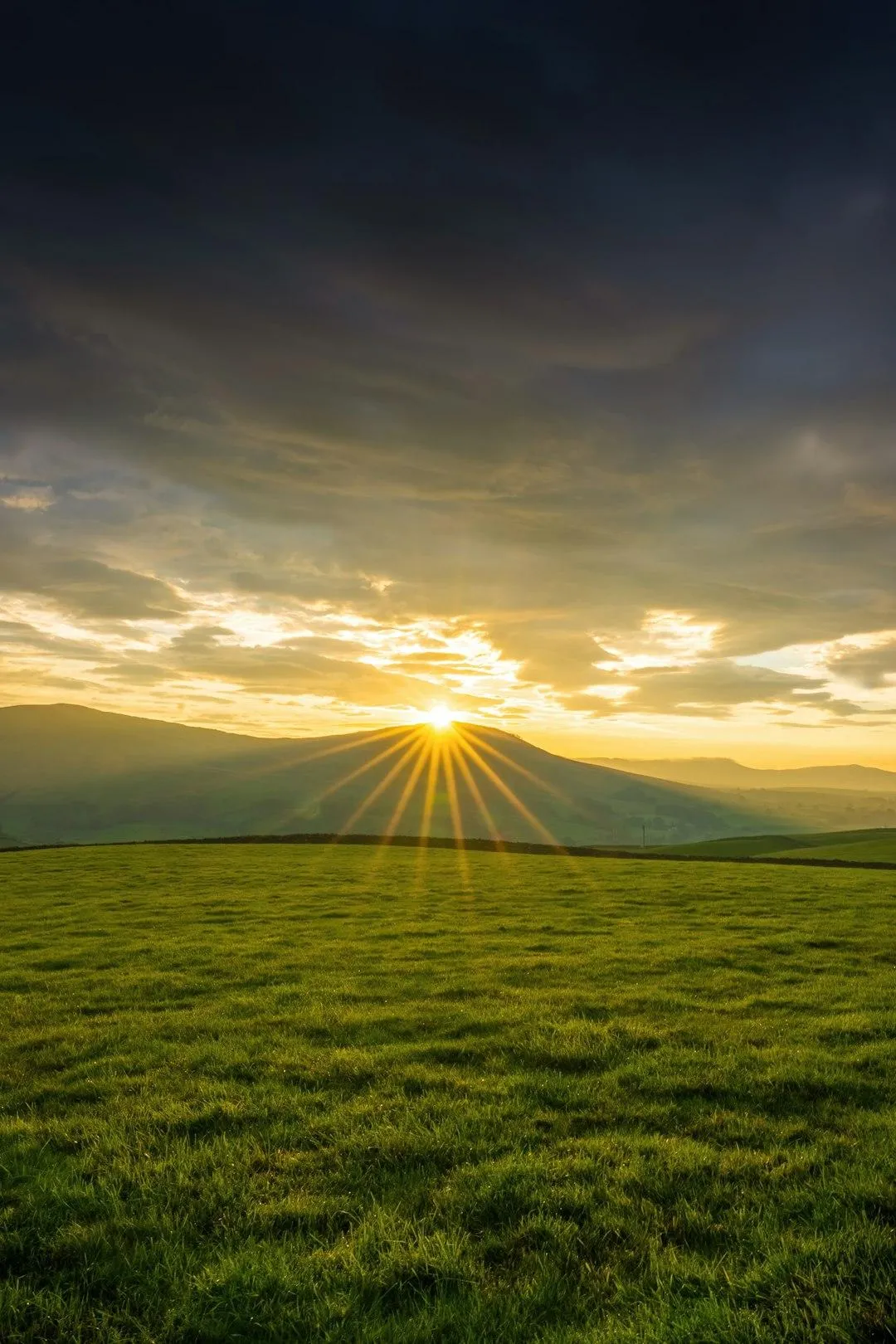 How the I AM Religion is Changing Humanity