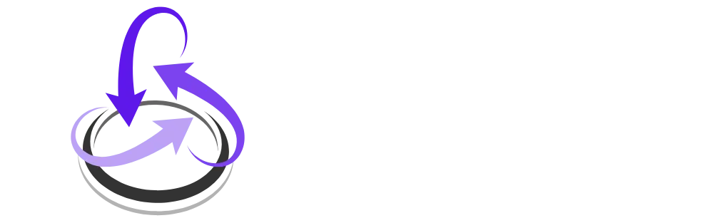 https://start.inoneplatform.com/opt-in