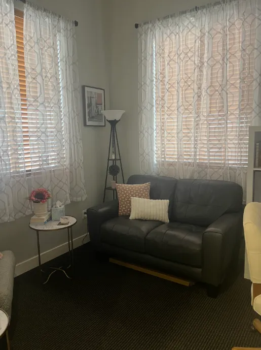  Couples & Marriage Counseling