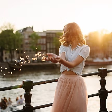 San Tan Valley Couples & Marriage Counseling