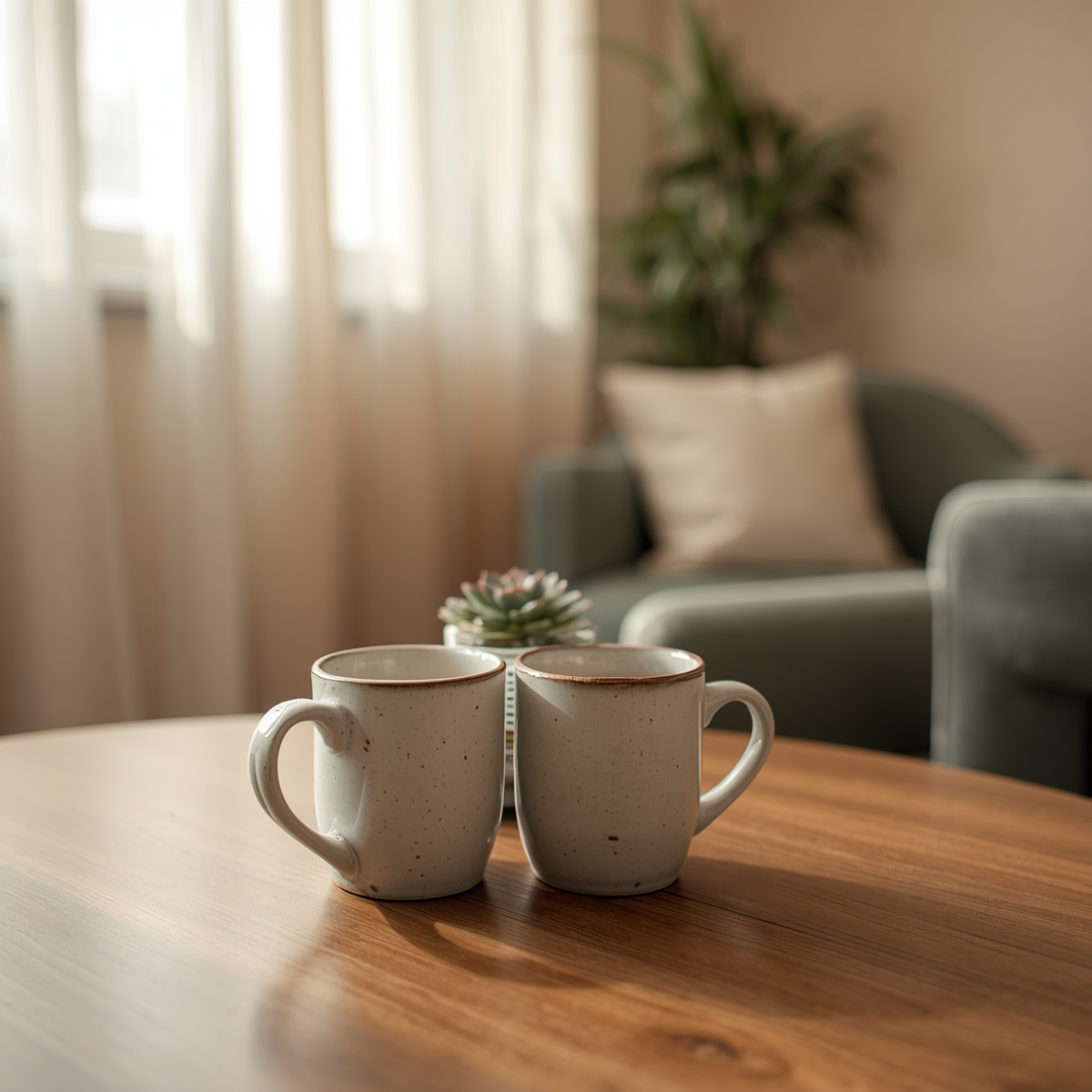 Couples & Marriage Counseling